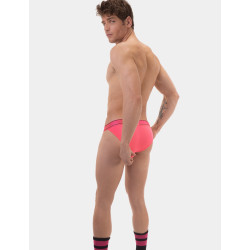 Barcode Berlin Slip TJURE Rose